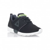 En ligne Le Coq Sportif Dynacomf - Chaussures Baskets Basses Homme